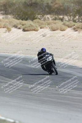 media/Oct-04-2025-CVMA (Sat) [[408bcdd6e4]]/Race 3-Formula UL-American Thunder-CVMA Hooligans/